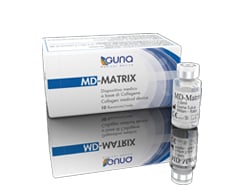 Active ingredients diamagnetic transdermal vehicle Active ingredients diamagnetic transdermal vehicle